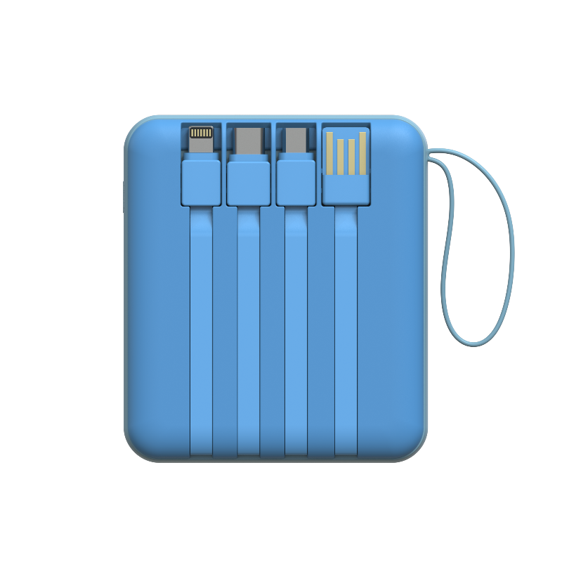TOLT LT-LI10S