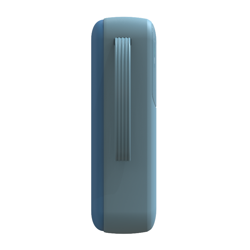 TOLT LT-LI10S