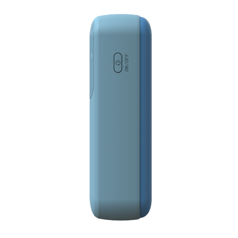TOLT LT-LI10S