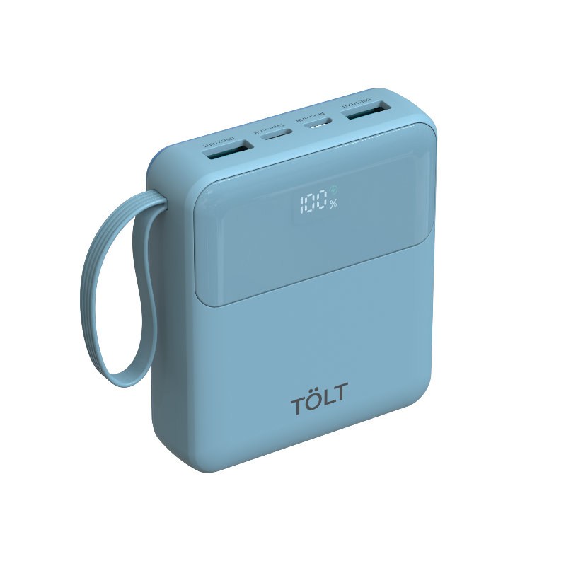 TOLT LT-LI10S