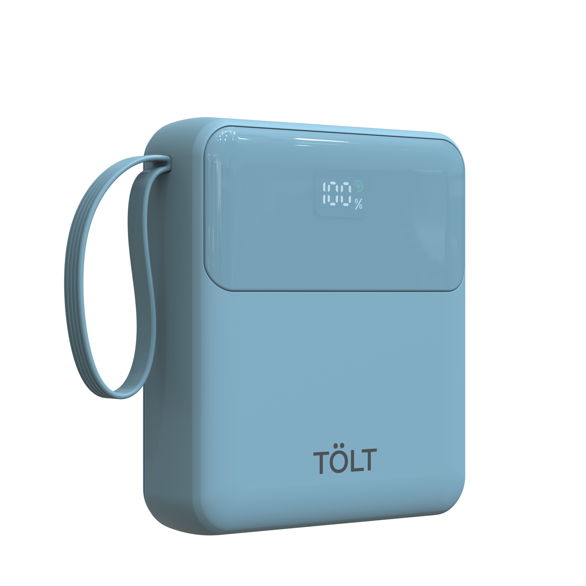 TOLT LT-LI10S