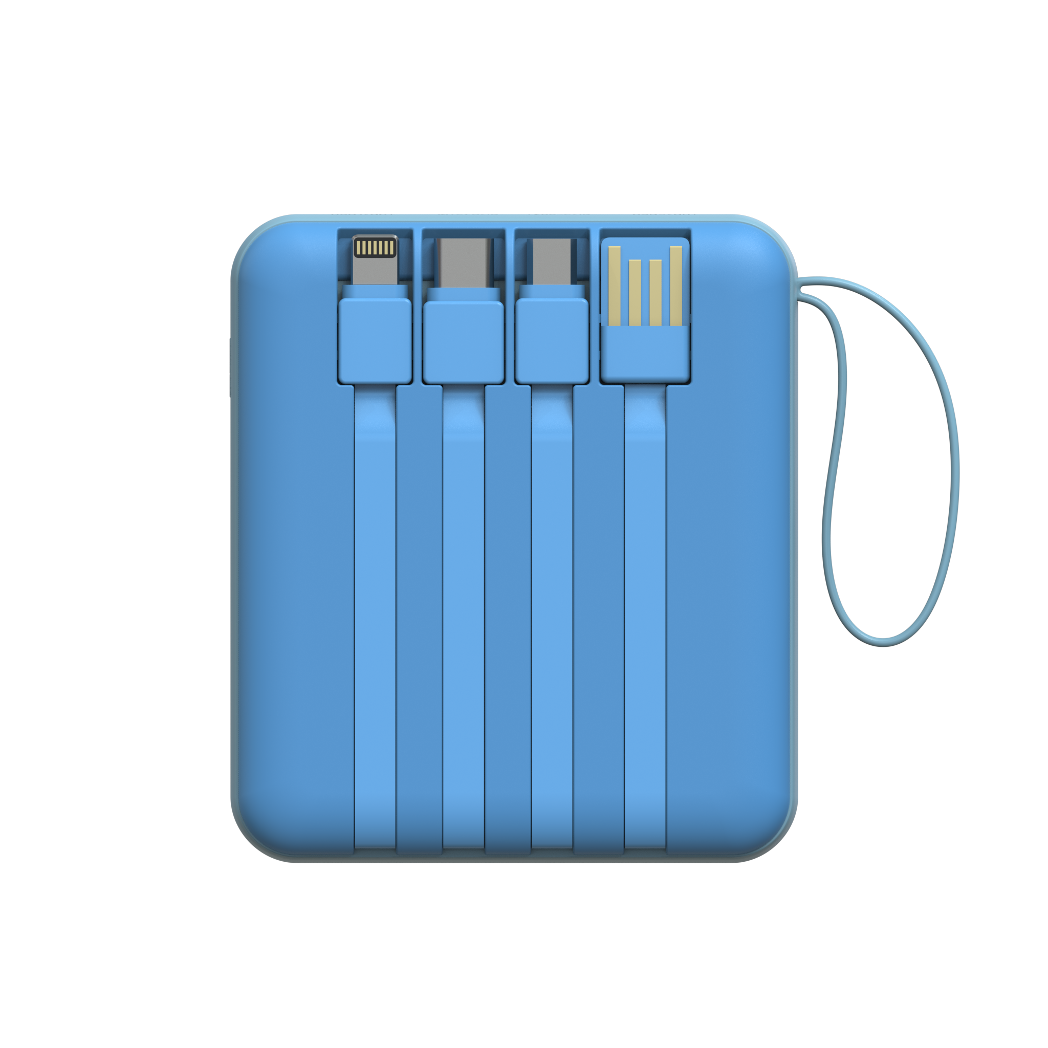 TOLT LT-LI10S