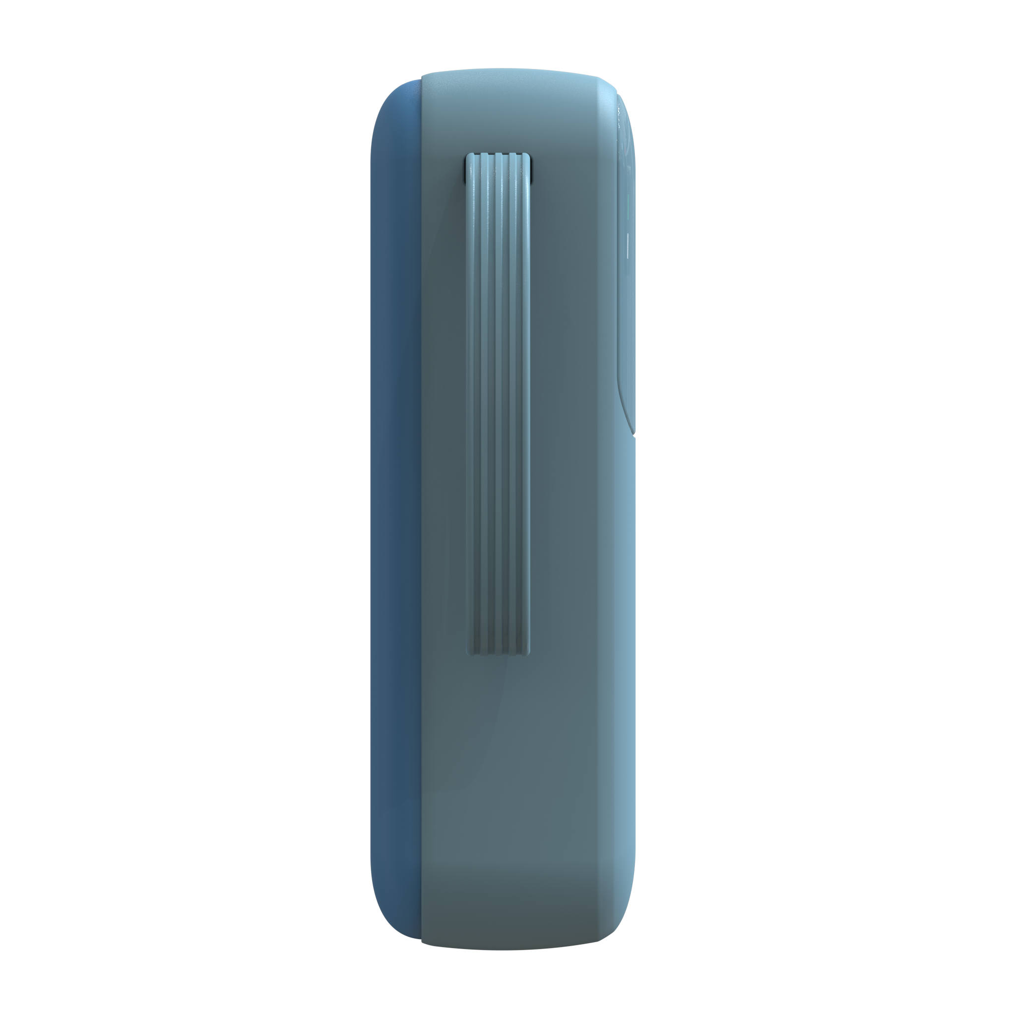 TOLT LT-LI10S