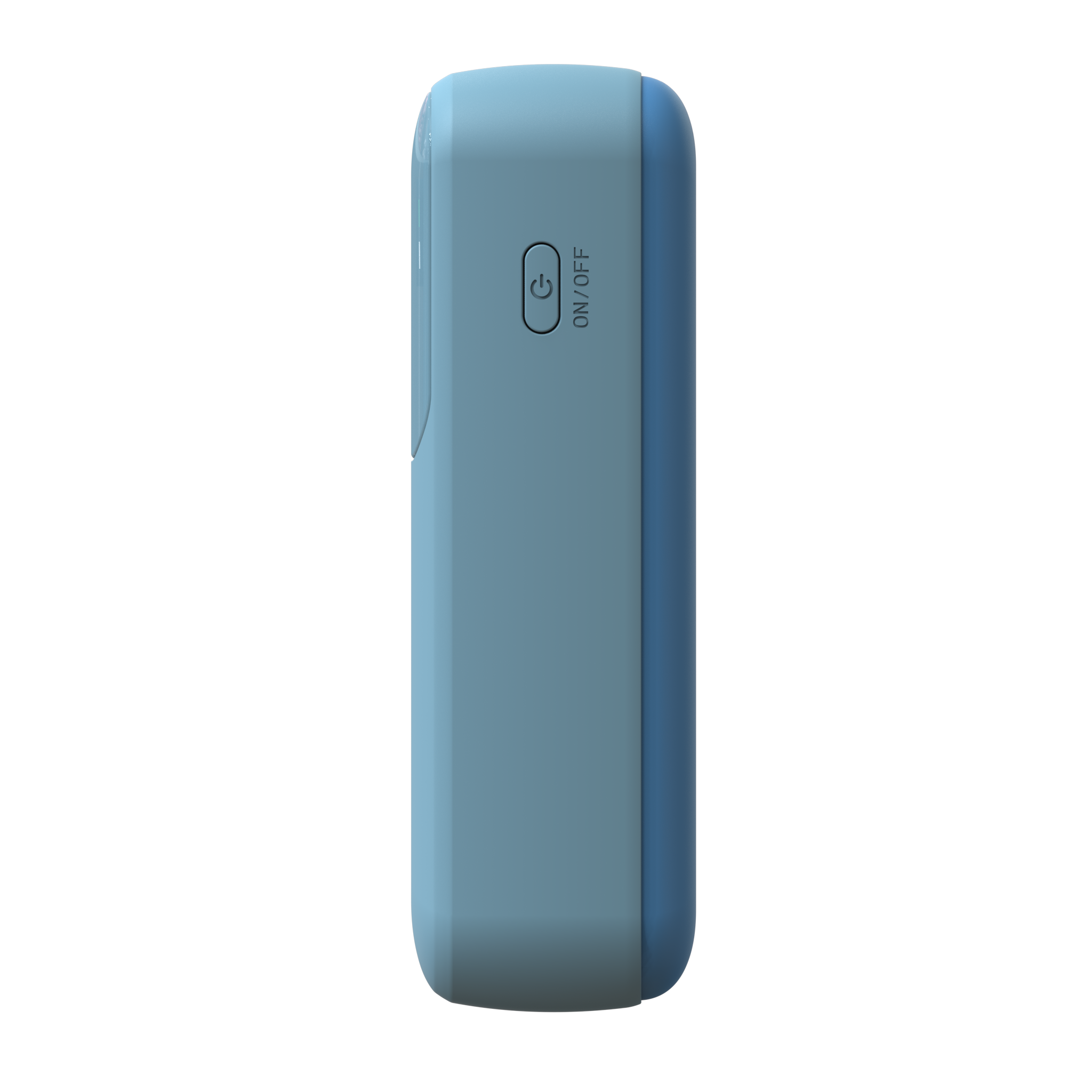 TOLT LT-LI10S