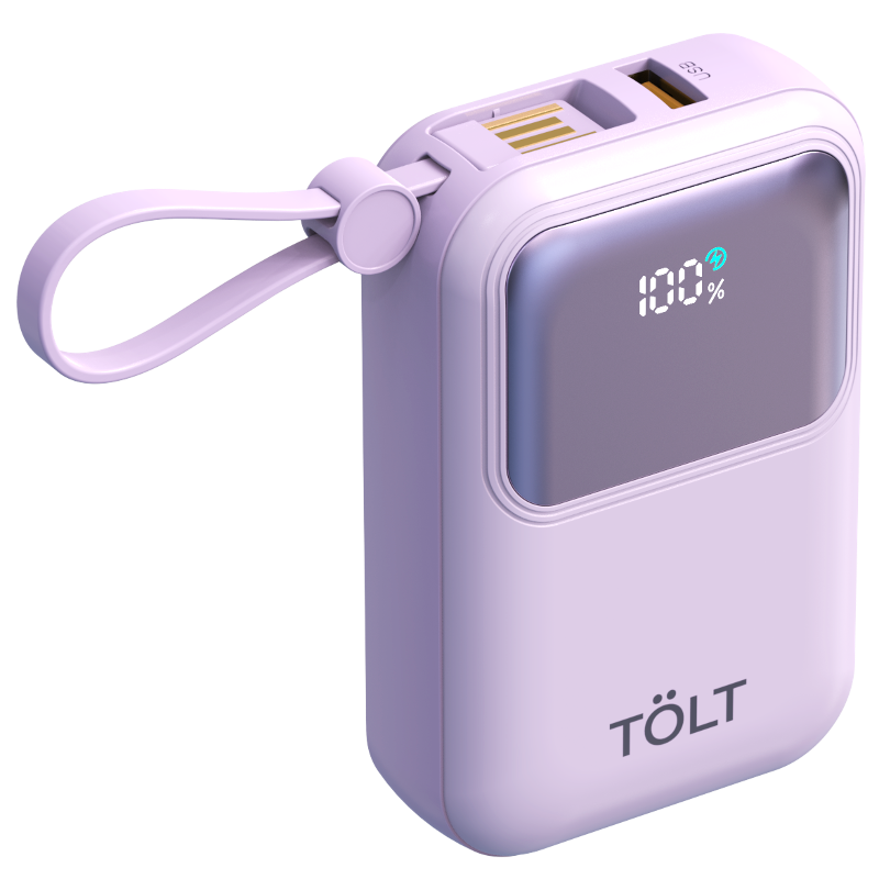 TOLT LT-LL10T