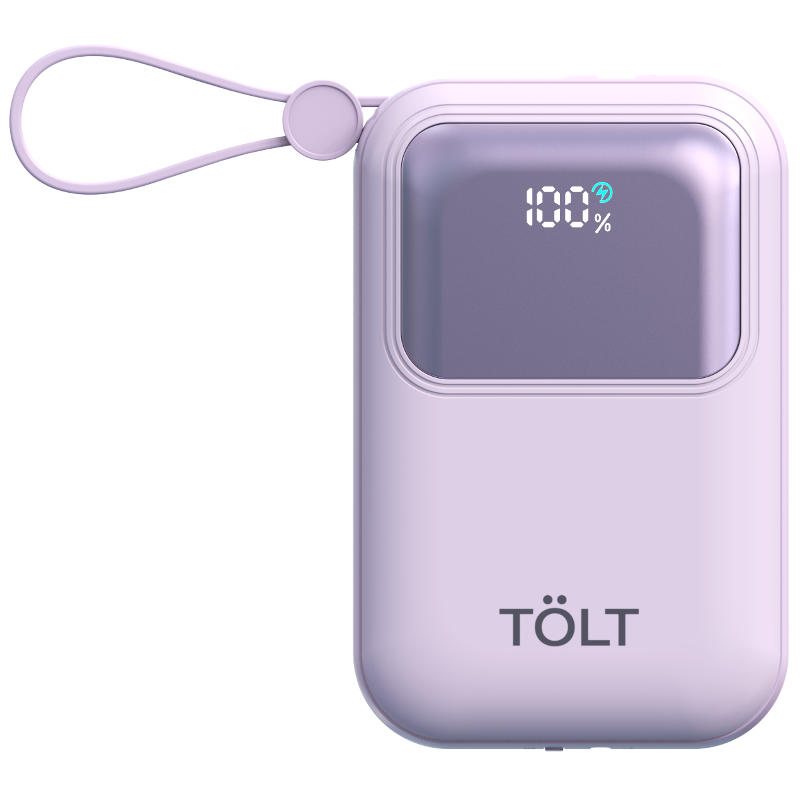 TOLT LT-LL10T
