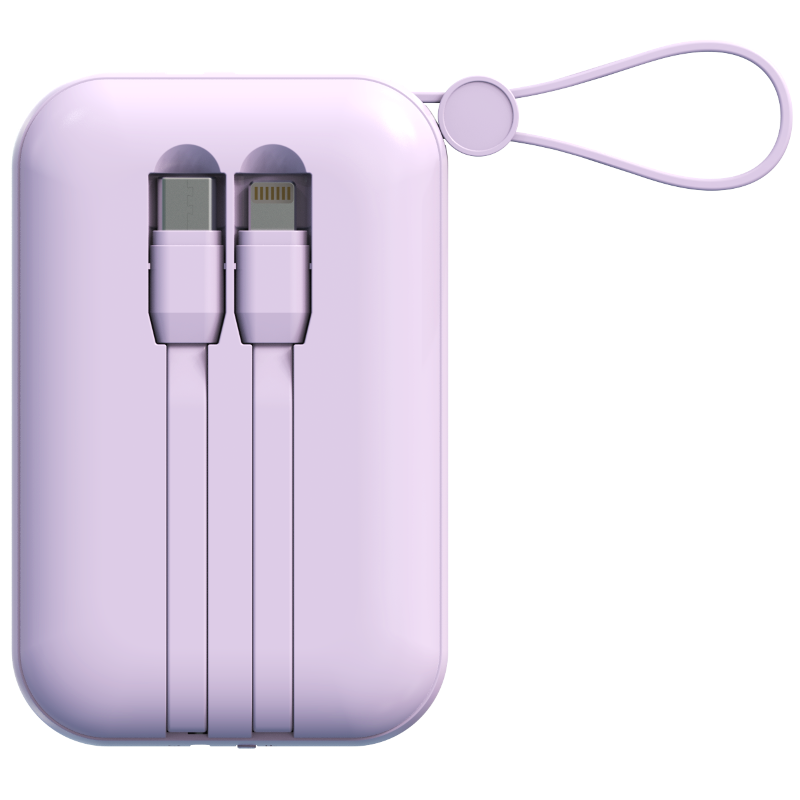 TOLT LT-LL10T