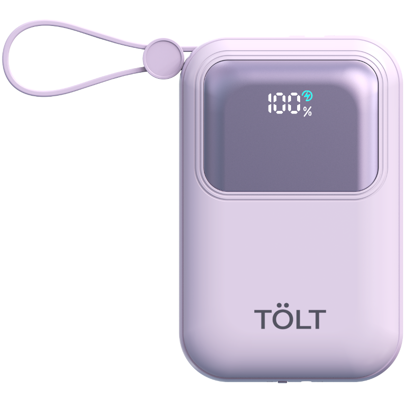 TOLT LT-LL10T