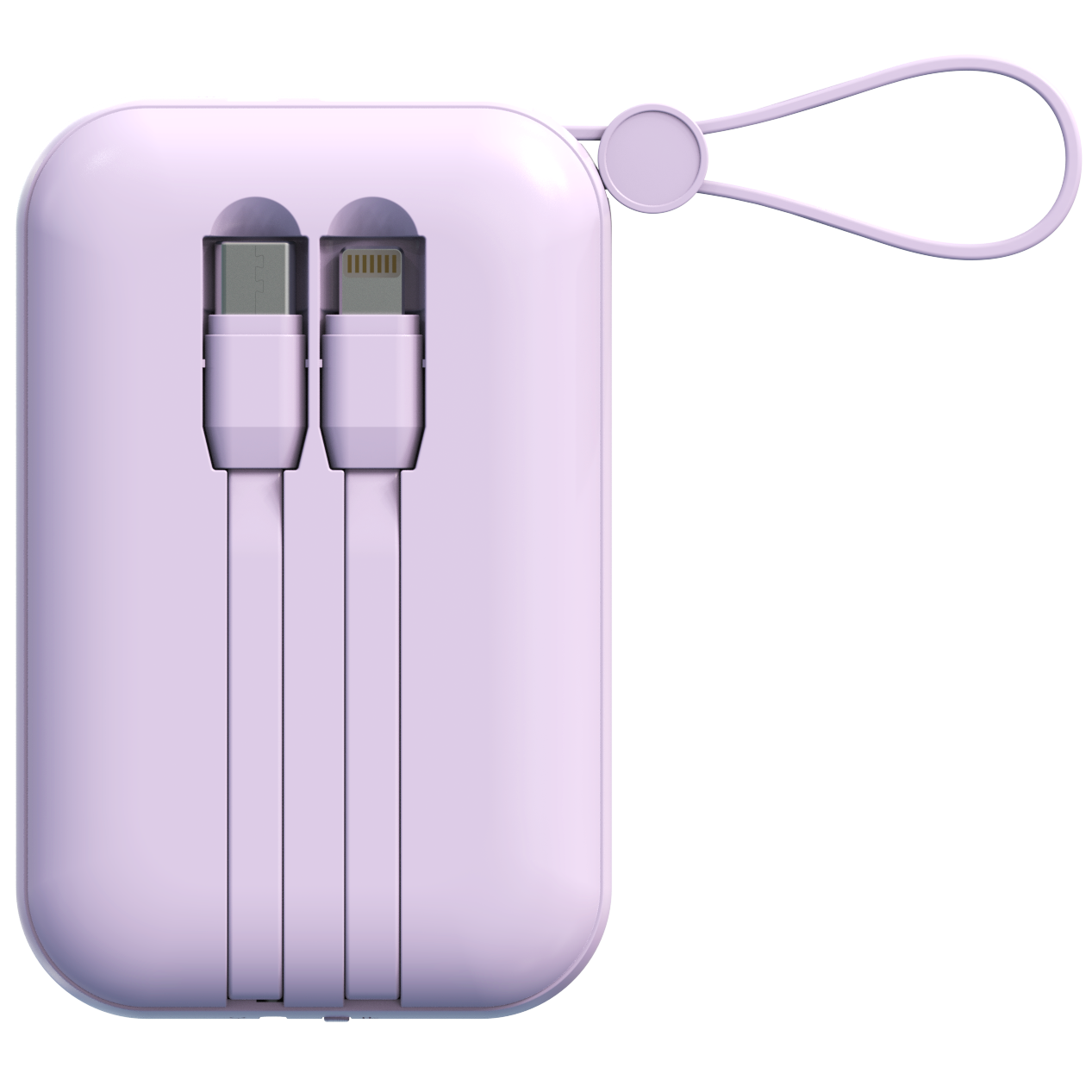 TOLT LT-LL10T