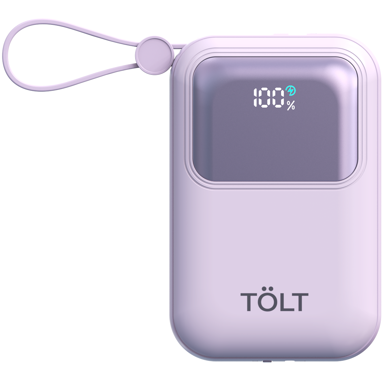 TOLT LT-LL10T