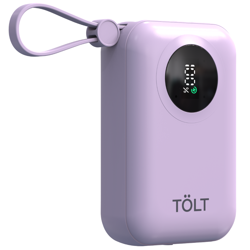 TOLT LT-LM10T