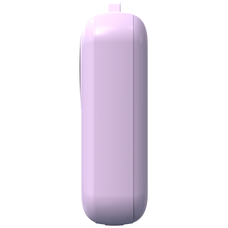 TOLT LT-LM10T