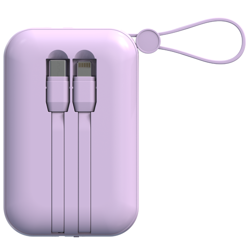 TOLT LT-LM10T