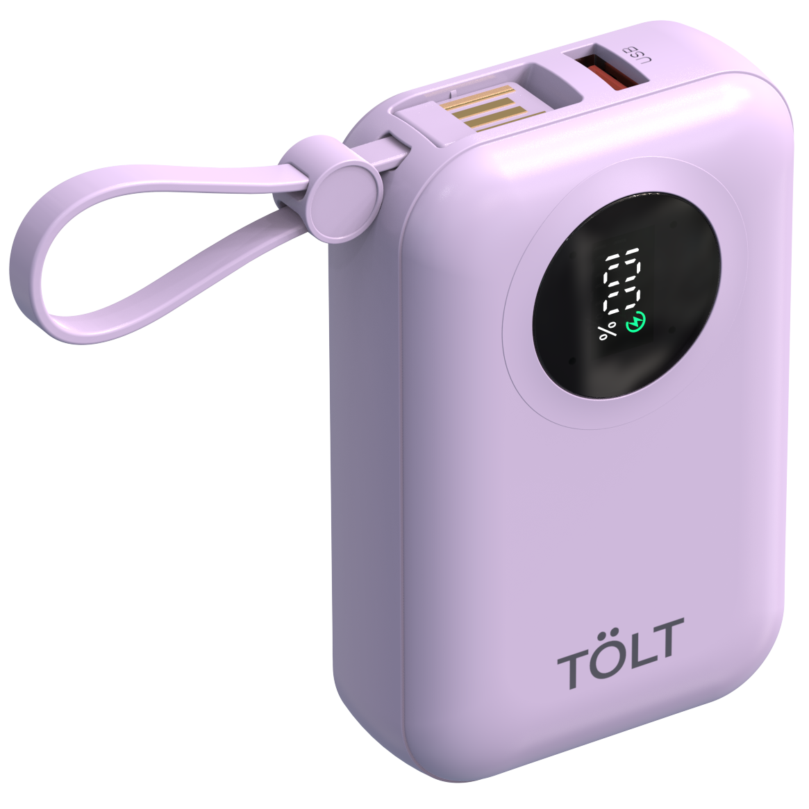TOLT LT-LM10T