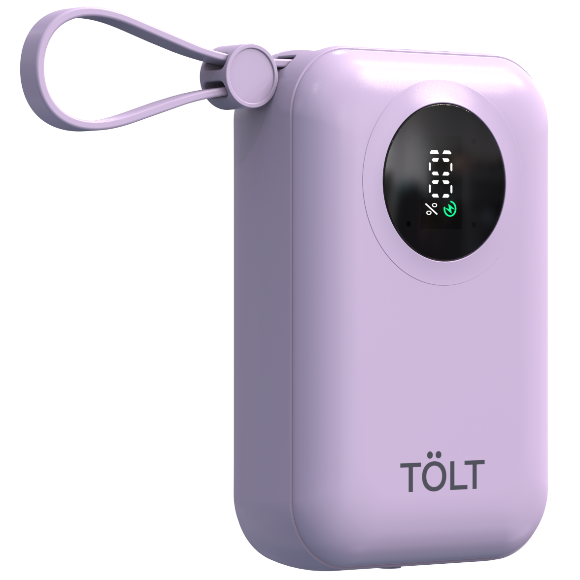 TOLT LT-LM10T
