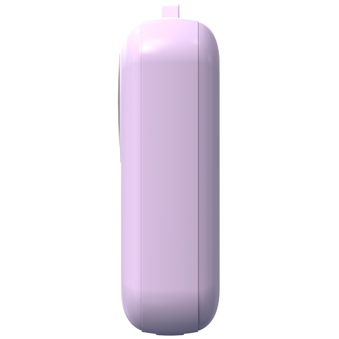 TOLT LT-LM10T