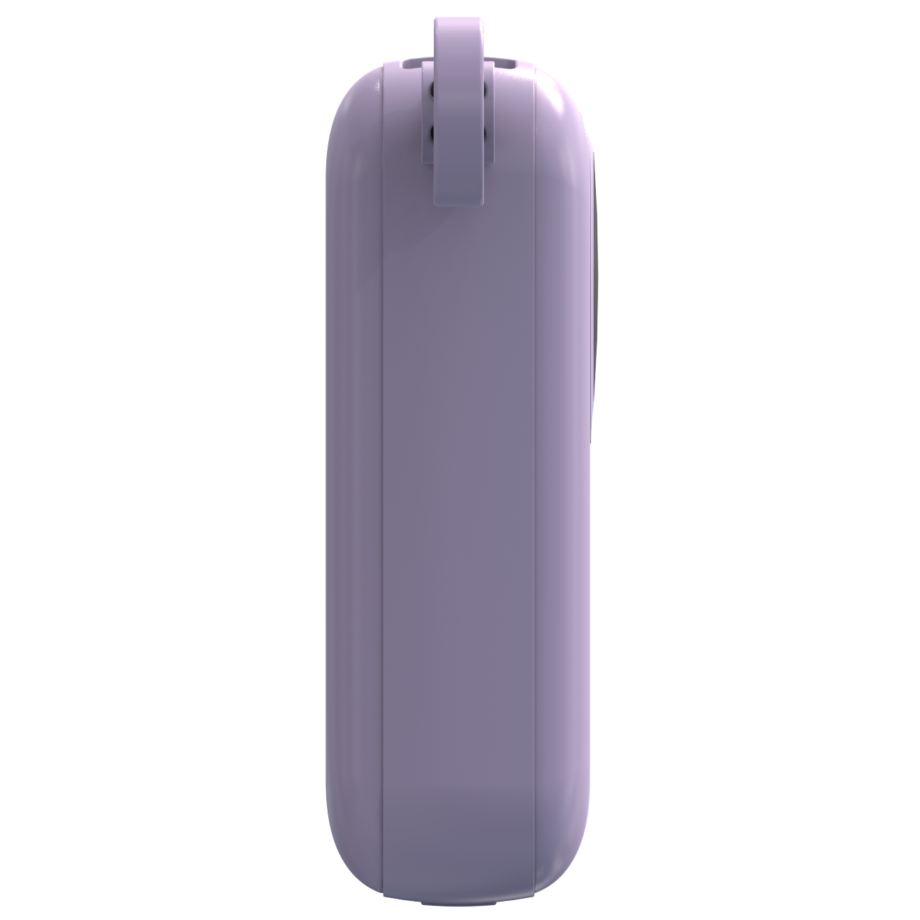 TOLT LT-LM10T