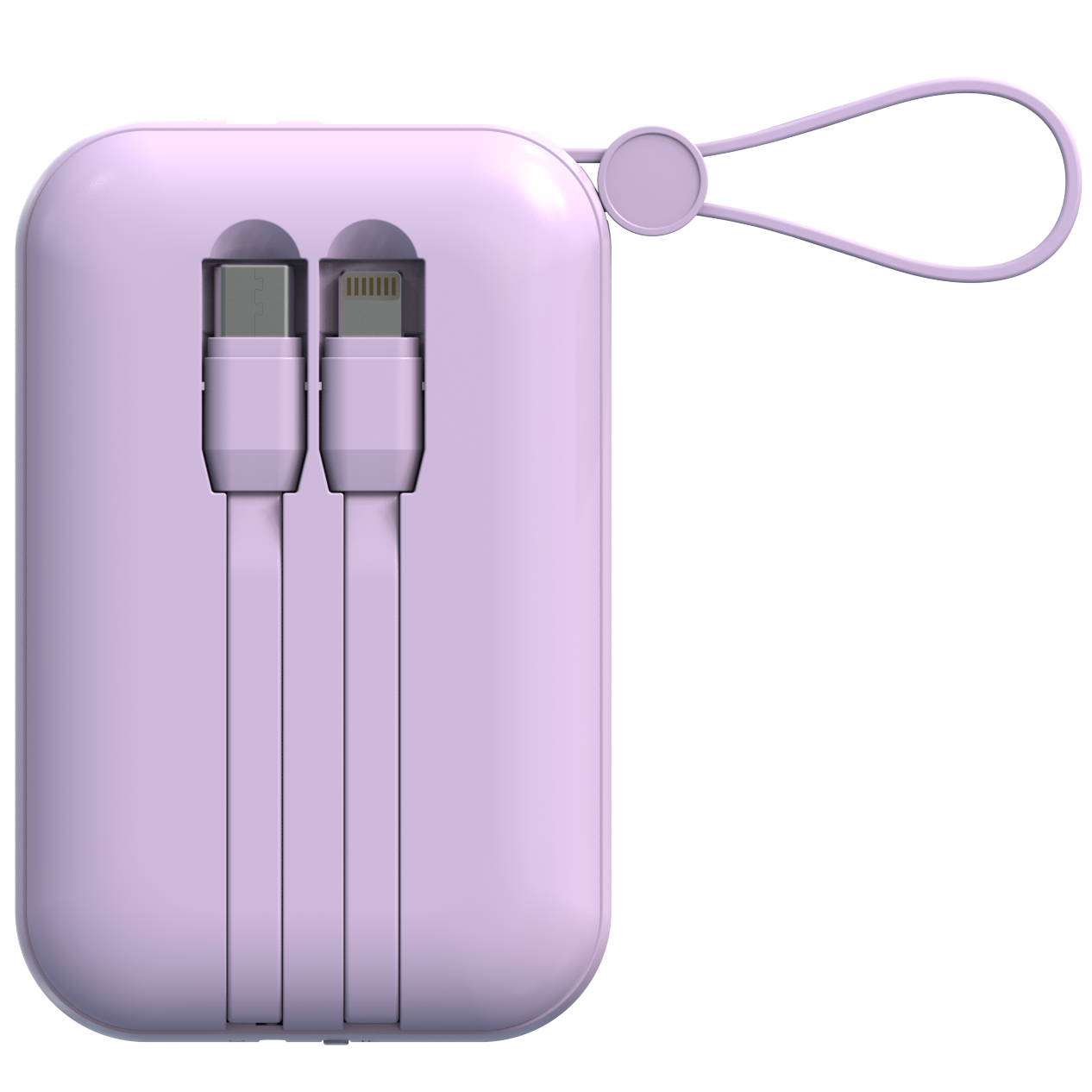 TOLT LT-LM10T