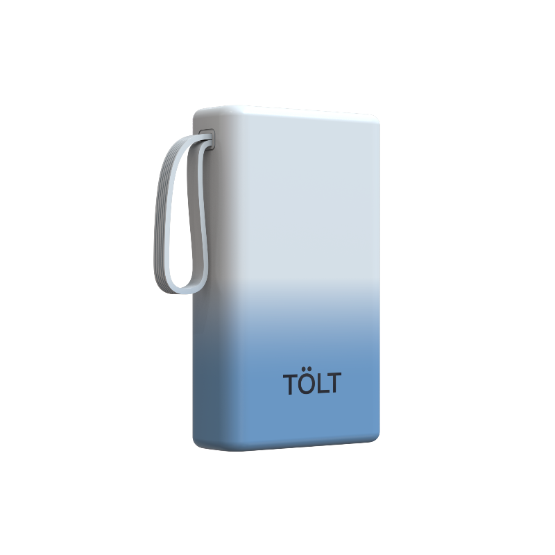 TOLT LT-LN10Y