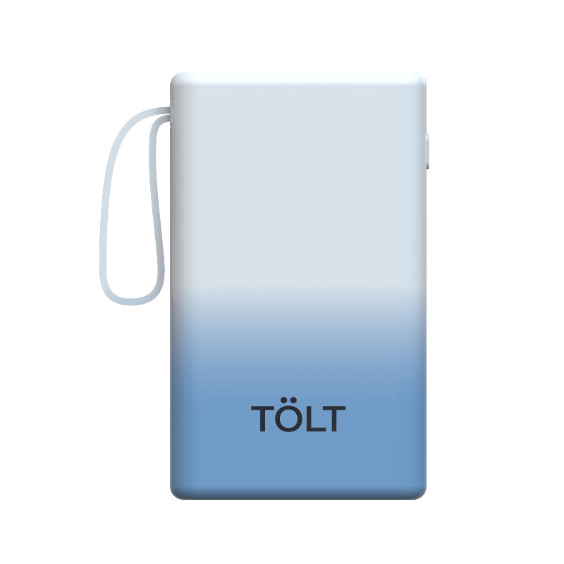 TOLT LT-LN10Y