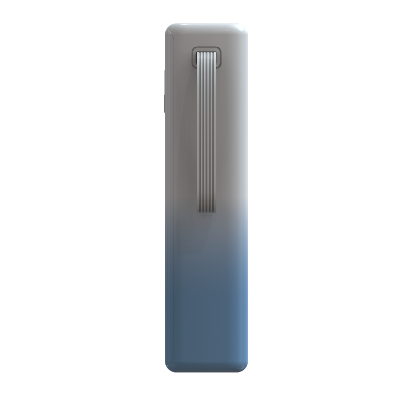 TOLT LT-LN10Y