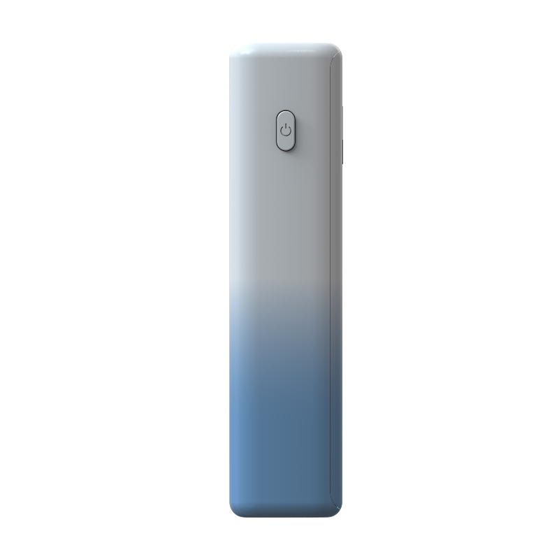 TOLT LT-LN10Y