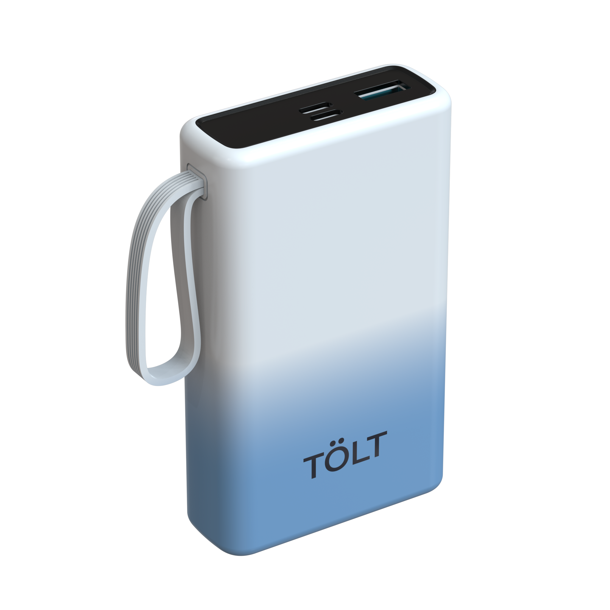 TOLT LT-LN10Y