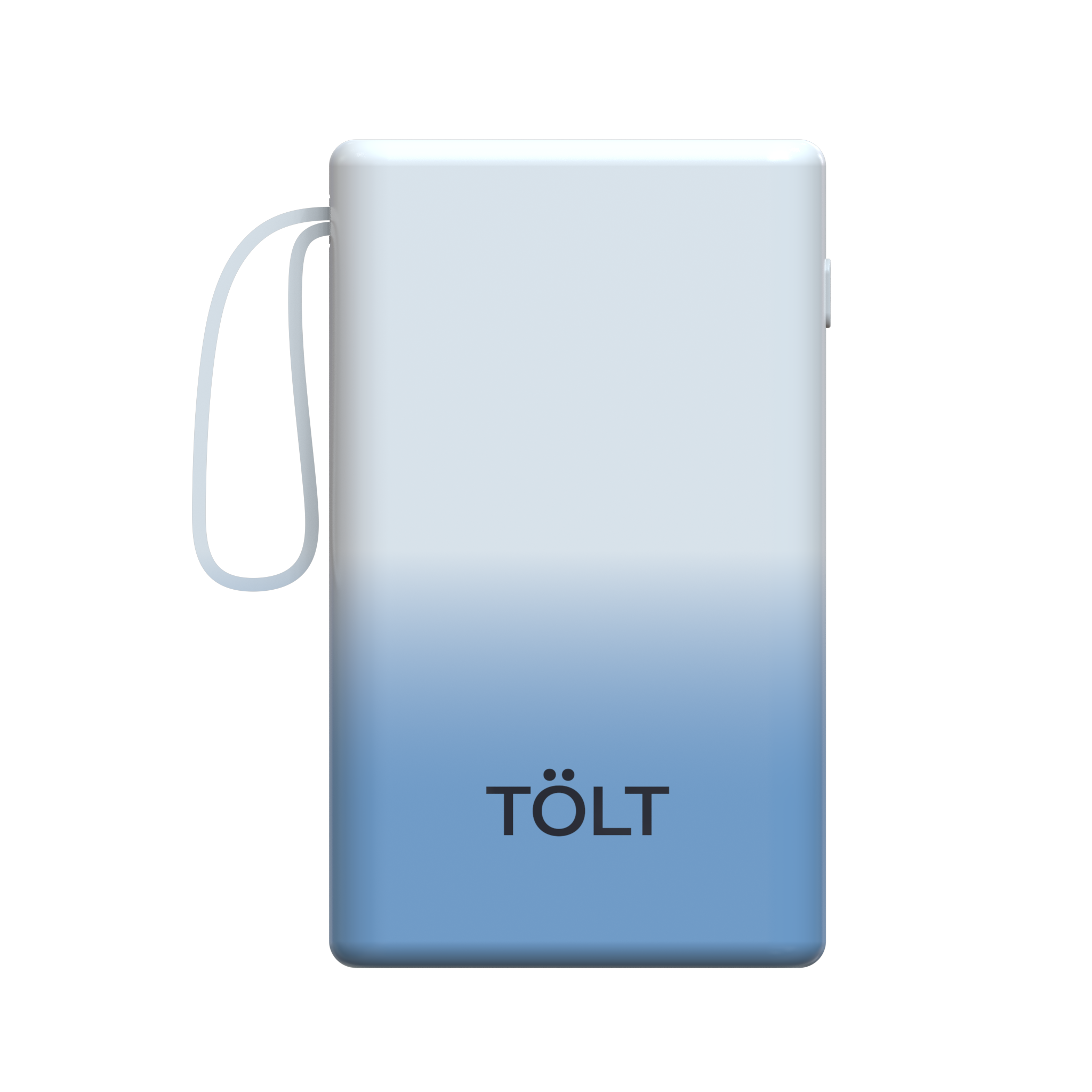 TOLT LT-LN10Y