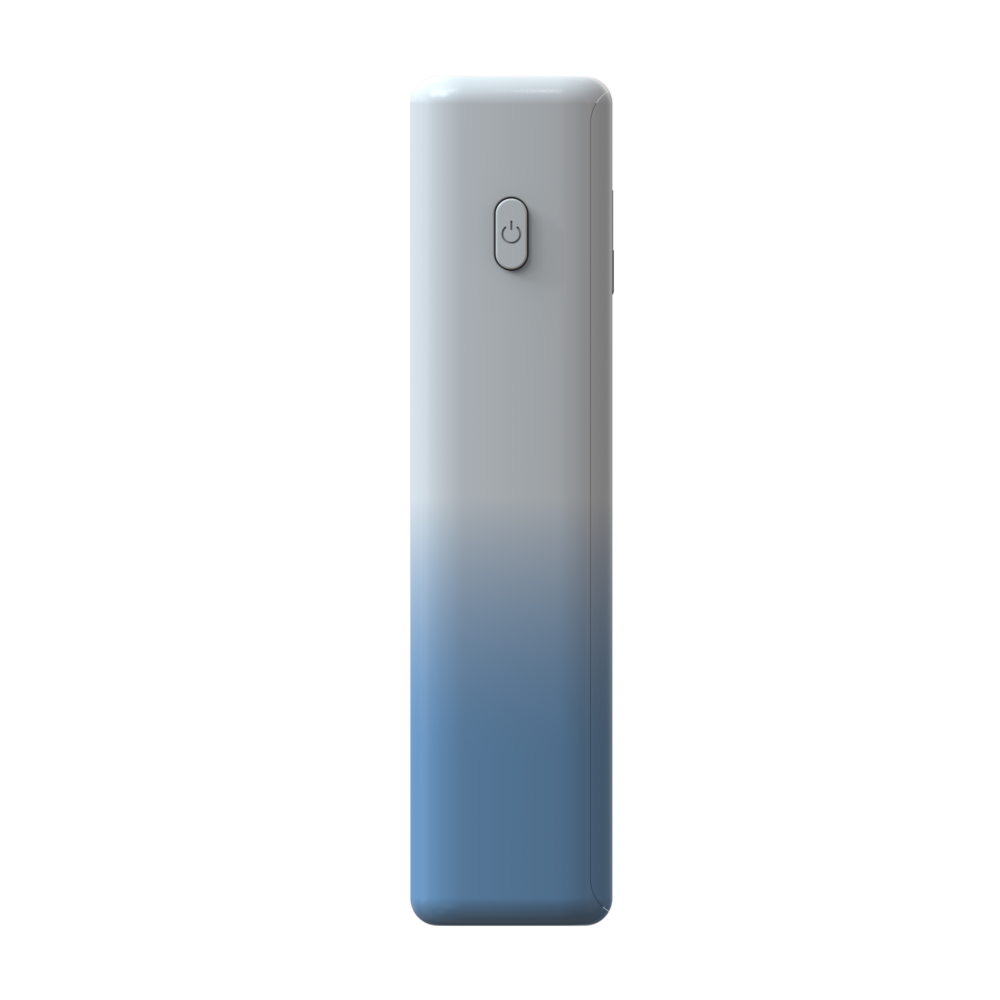 TOLT LT-LN10Y