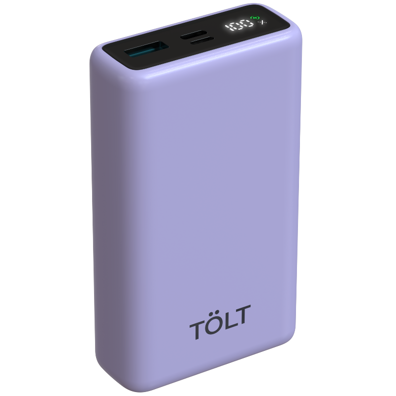 TOLT LT-LP10T