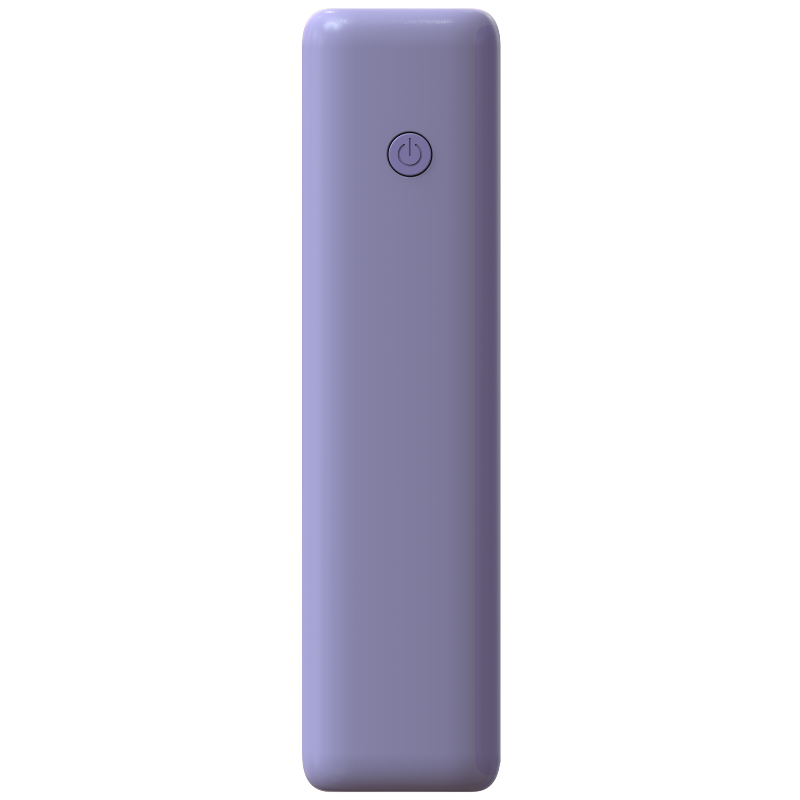 TOLT LT-LP10T