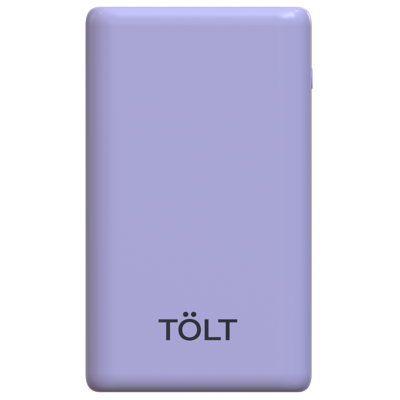 TOLT LT-LP10T