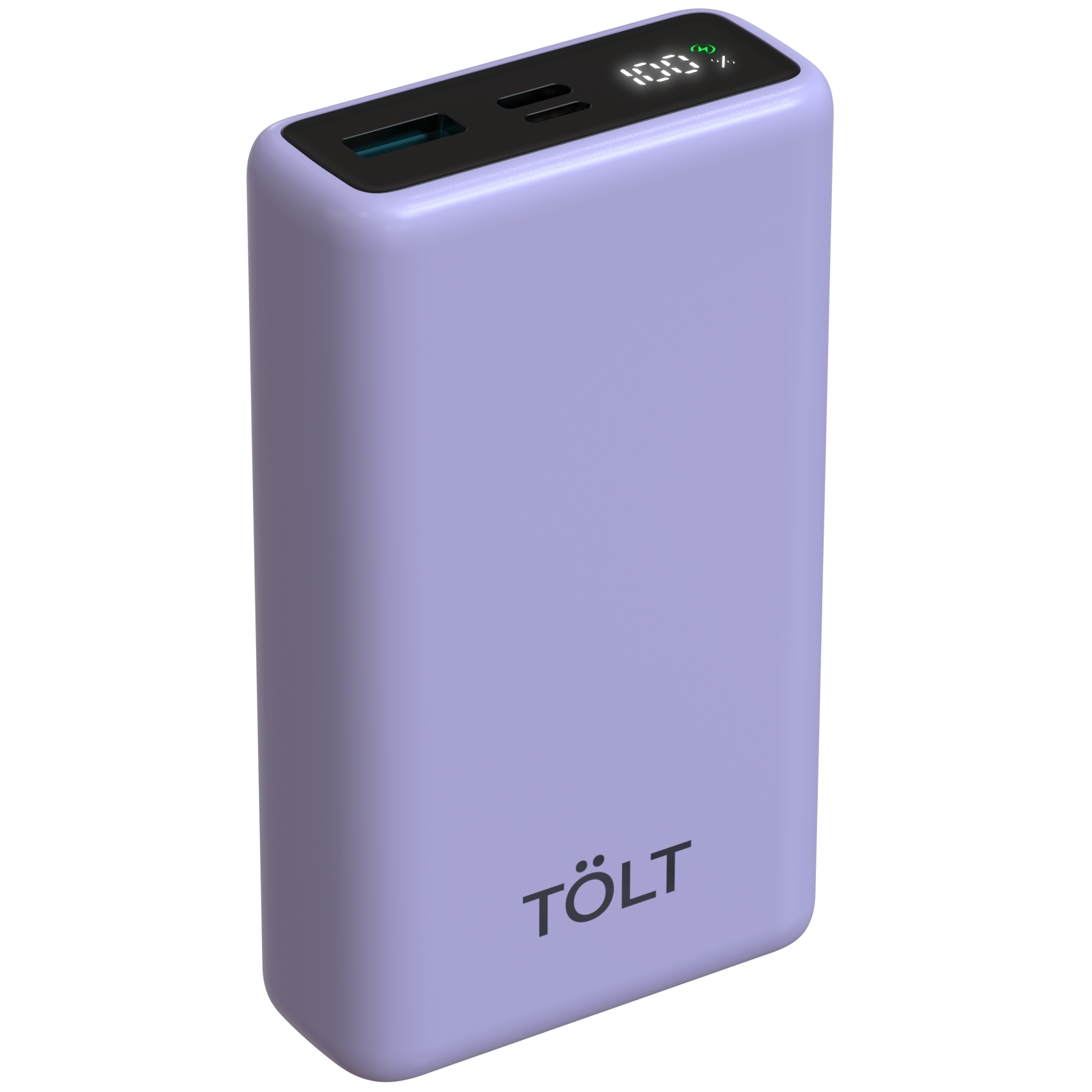 TOLT LT-LP10T