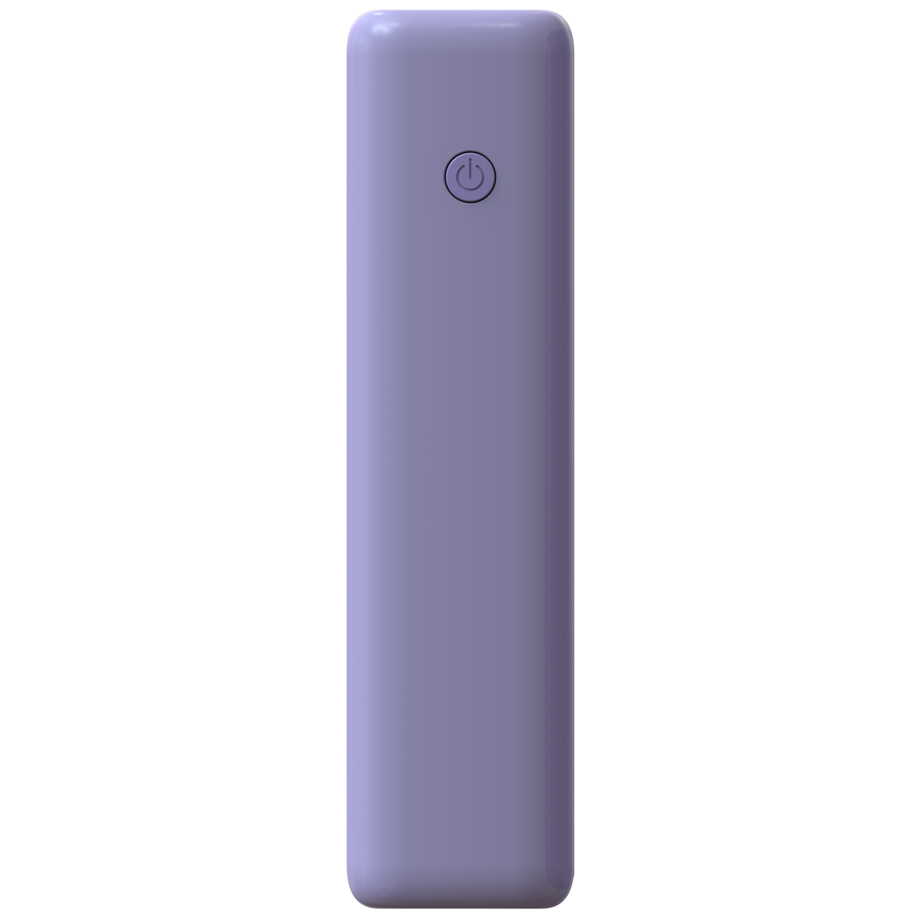 TOLT LT-LP10T