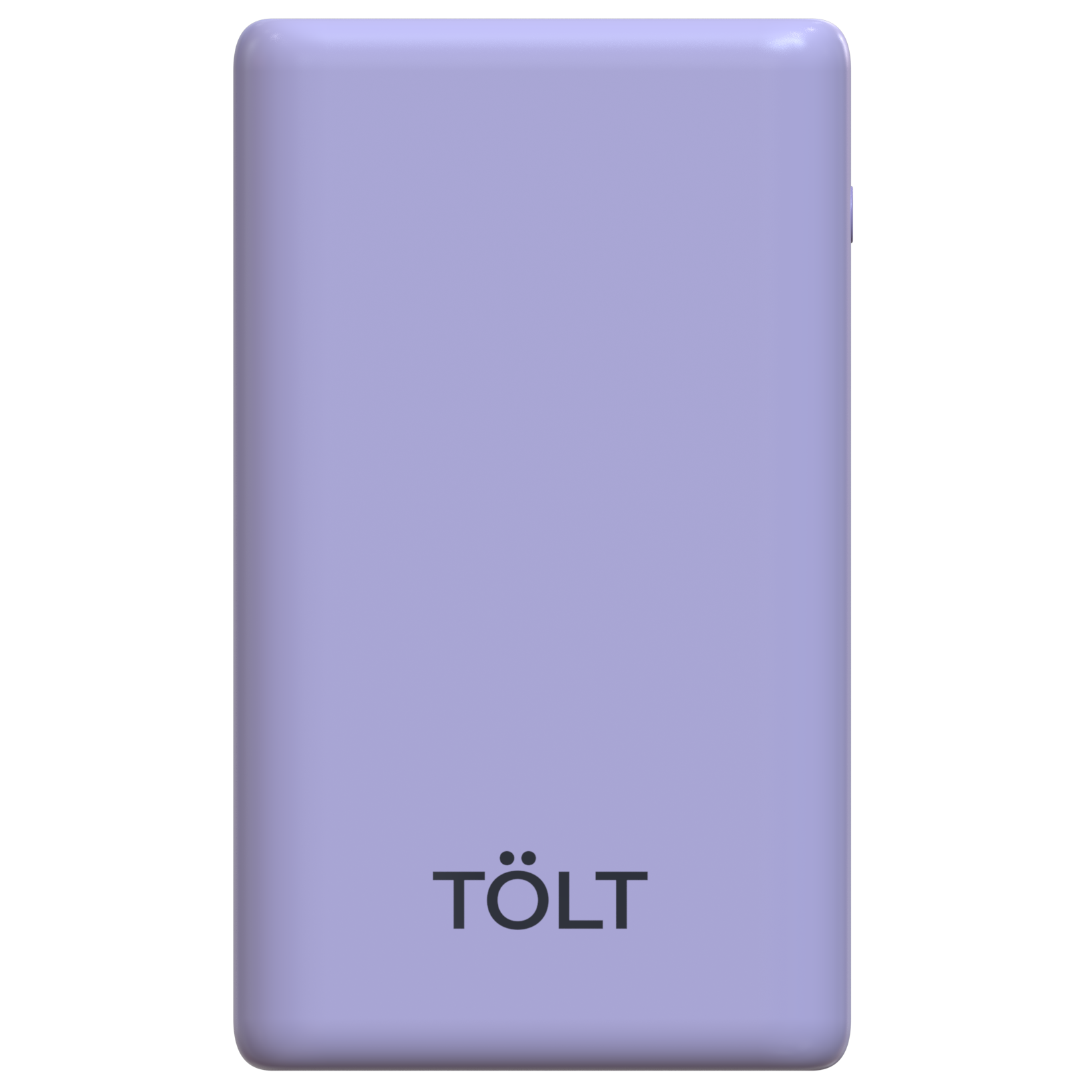 TOLT LT-LP10T