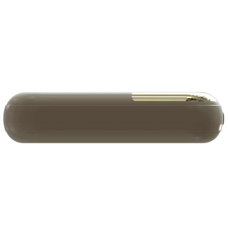 TOLT KC16