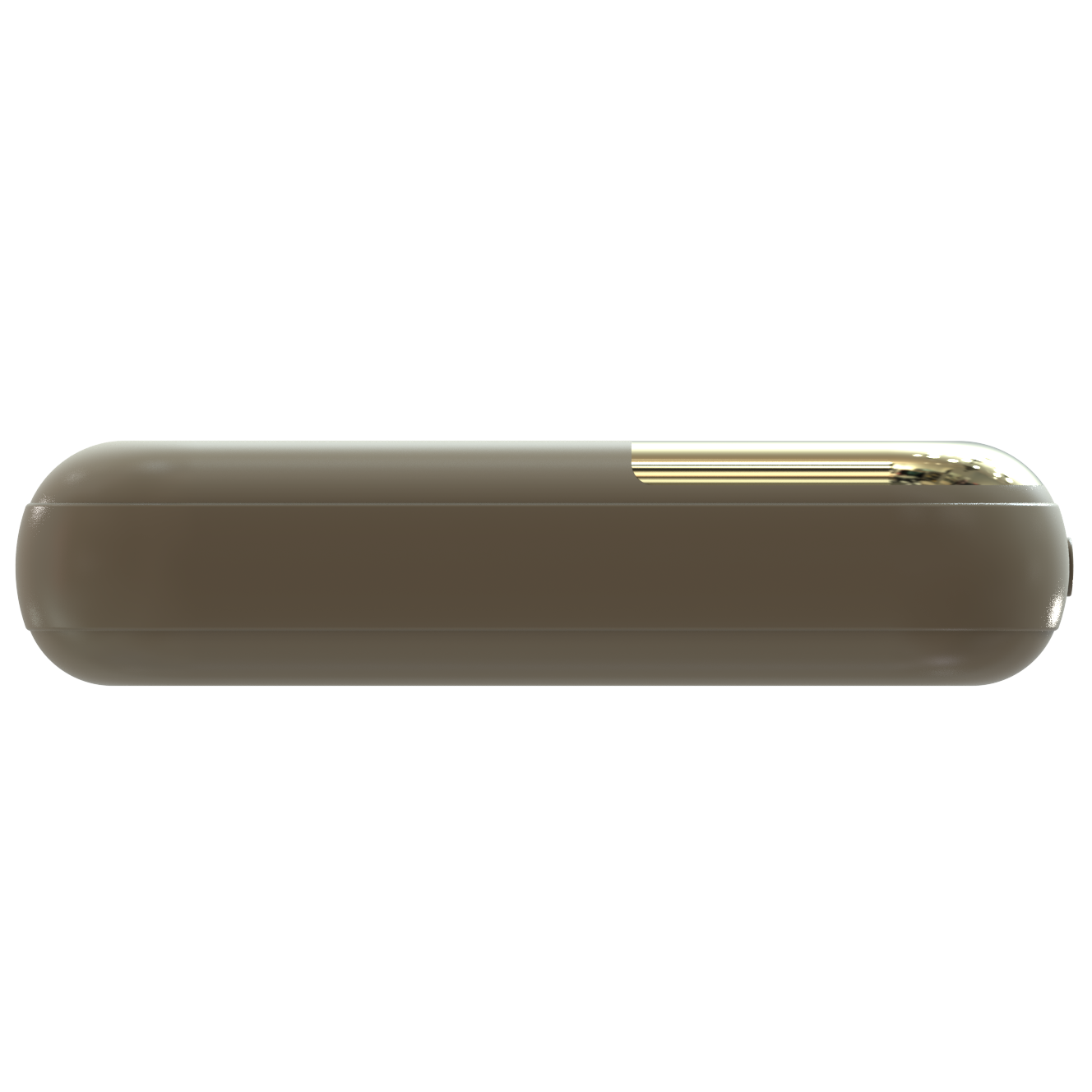 TOLT KC16