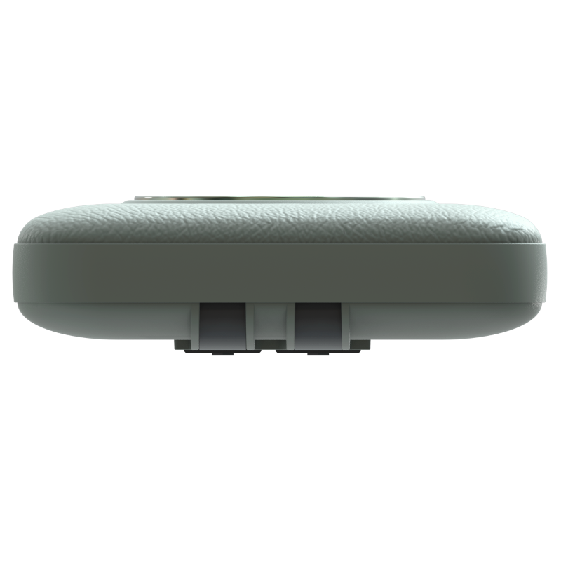 TOLT KP128 Green