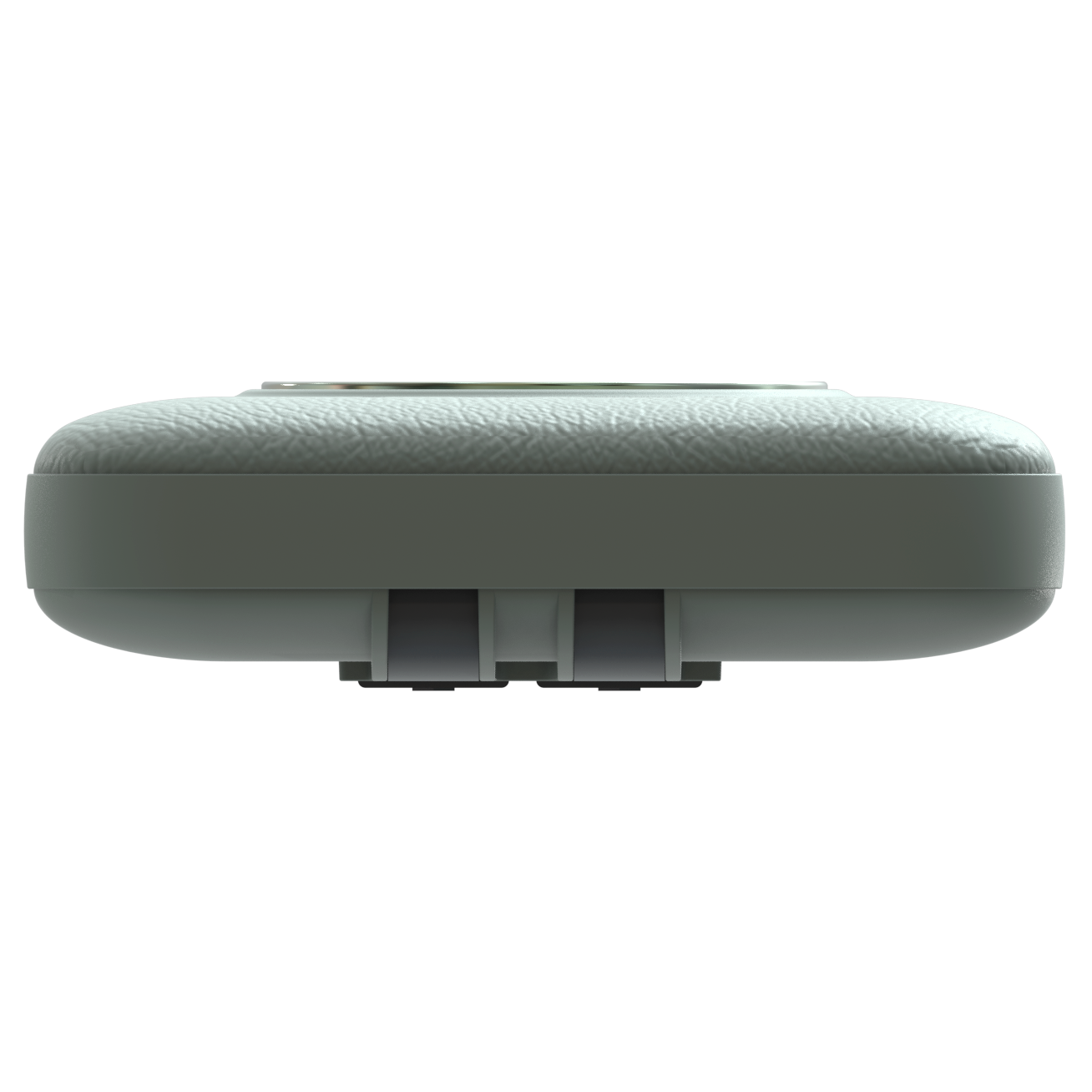 TOLT KP128 Green