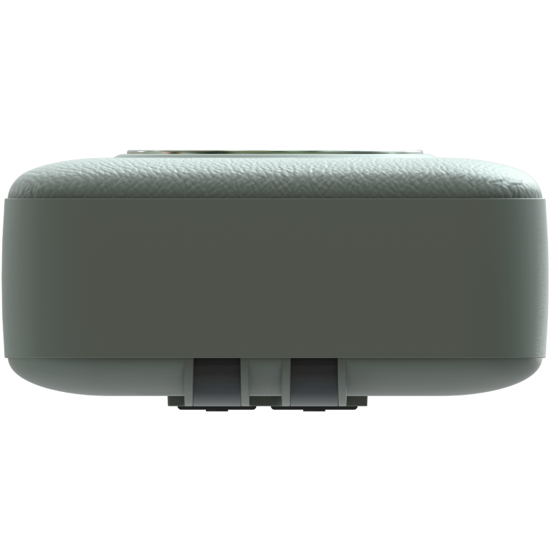 TOLT KP228 Green