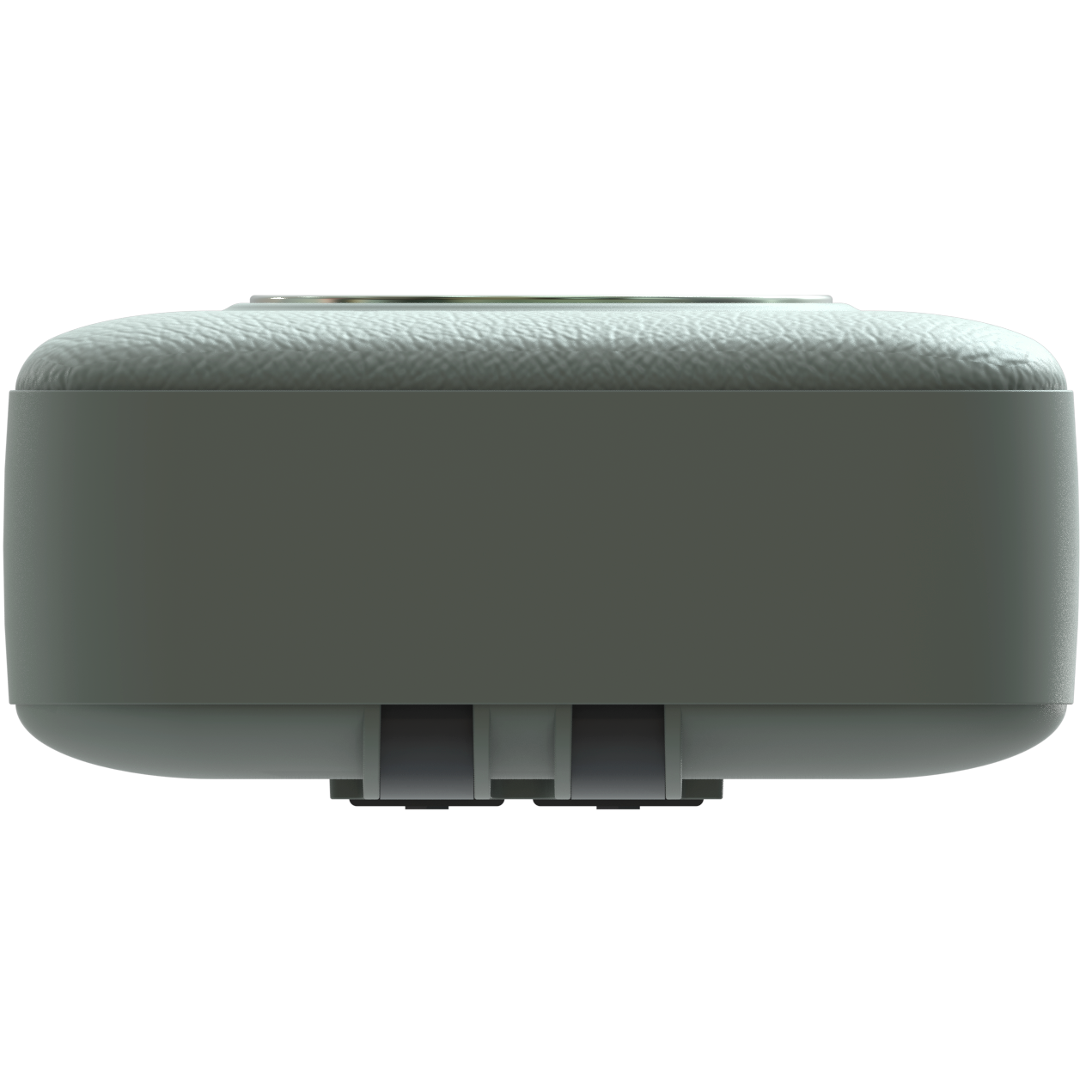 TOLT KP228 Green