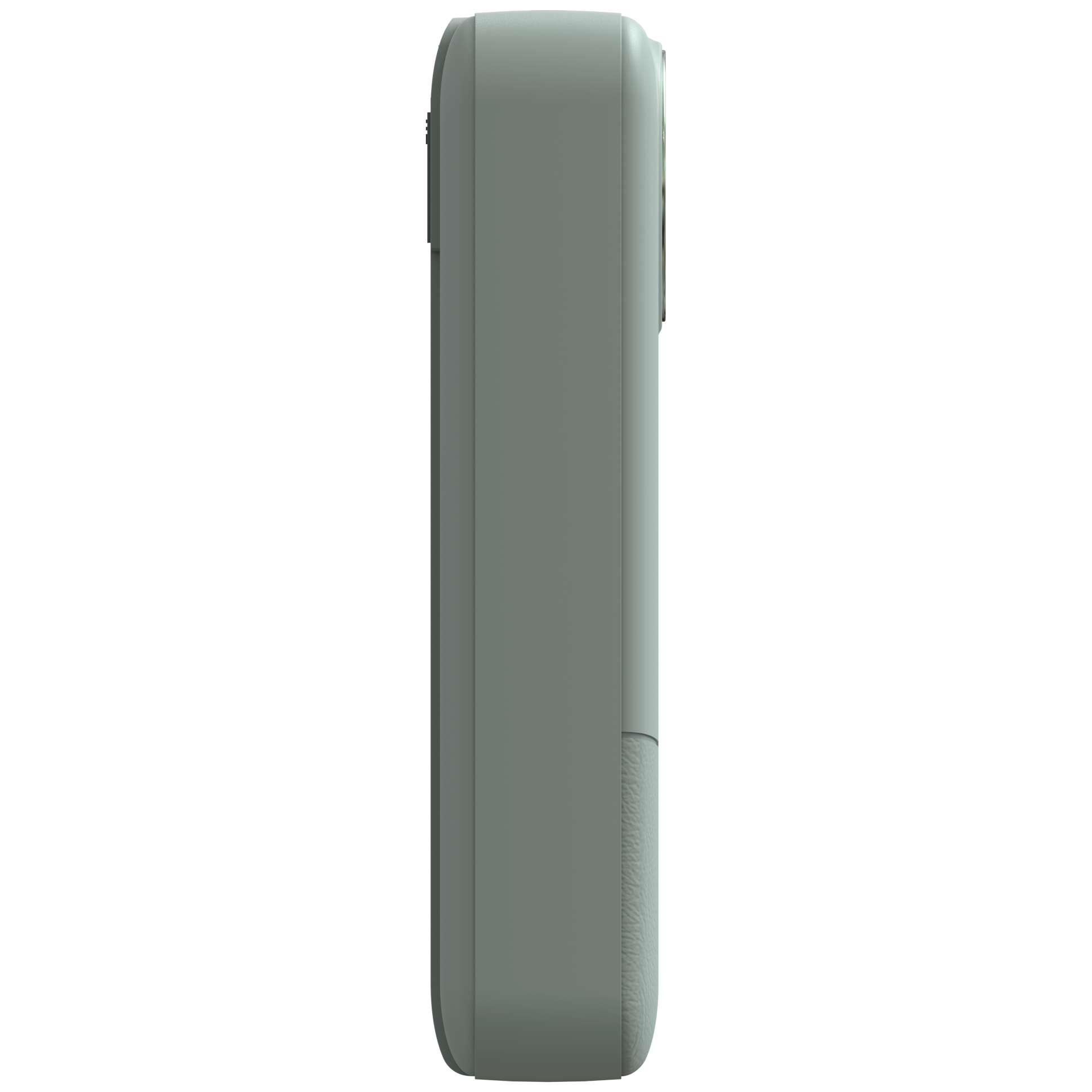 TOLT KP228 Green