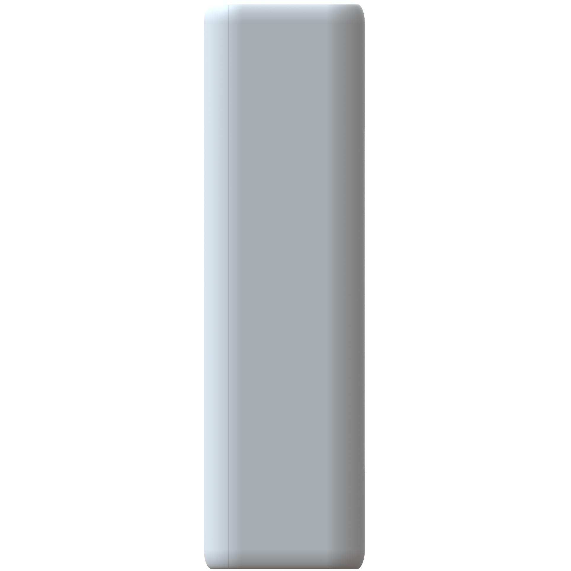 TOLT KP303 White