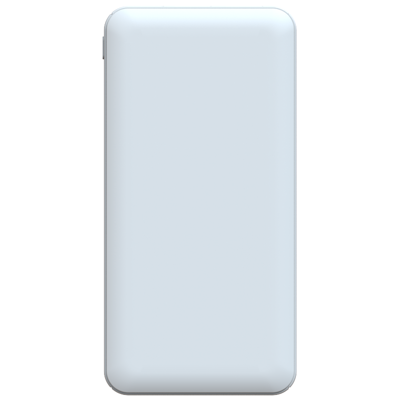 TOLT K05 White