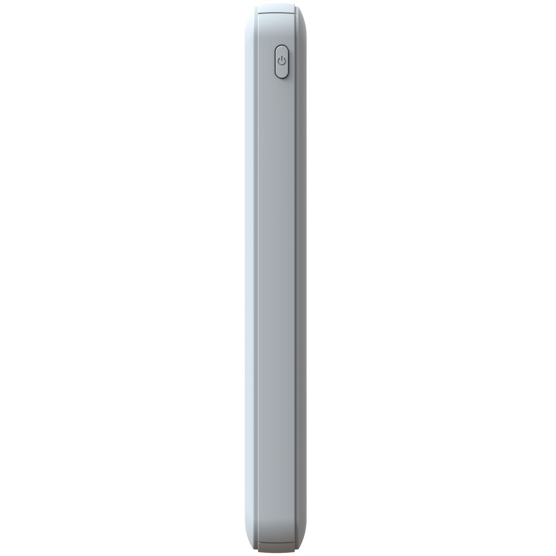 TOLT K05 White
