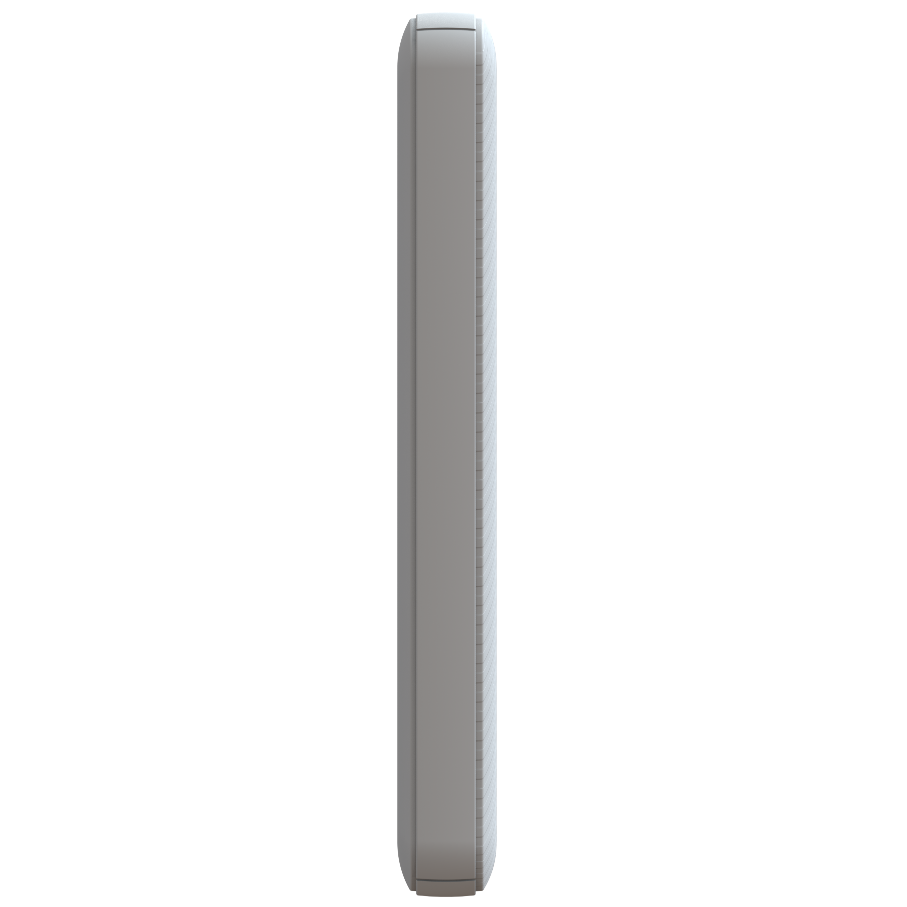 TOLT K05 White