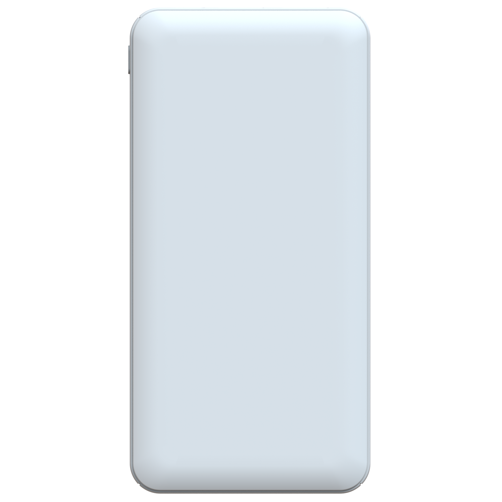 TOLT K05 White
