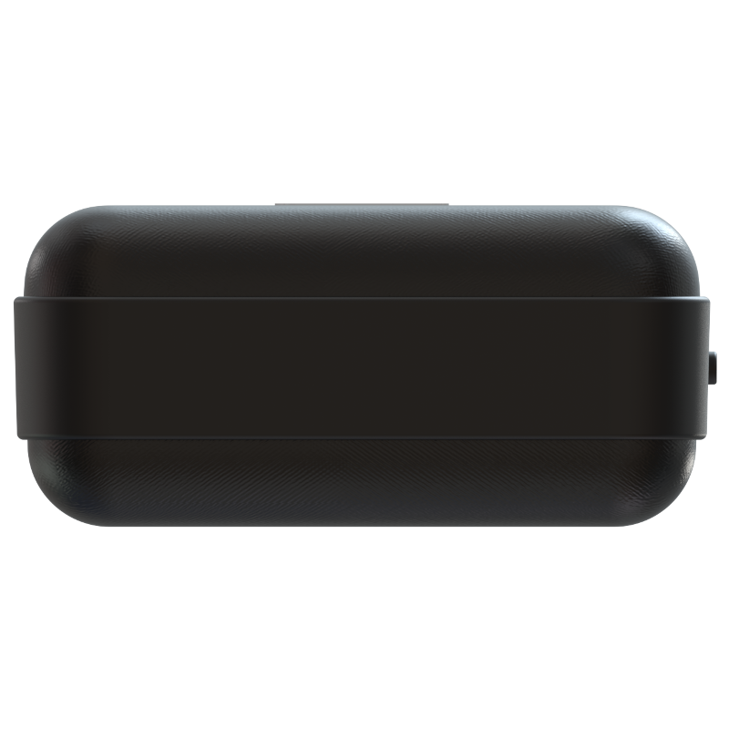 TOLT K92 Black