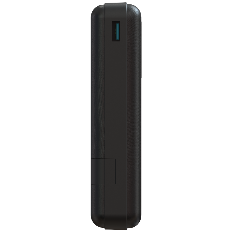 TOLT K92 Black