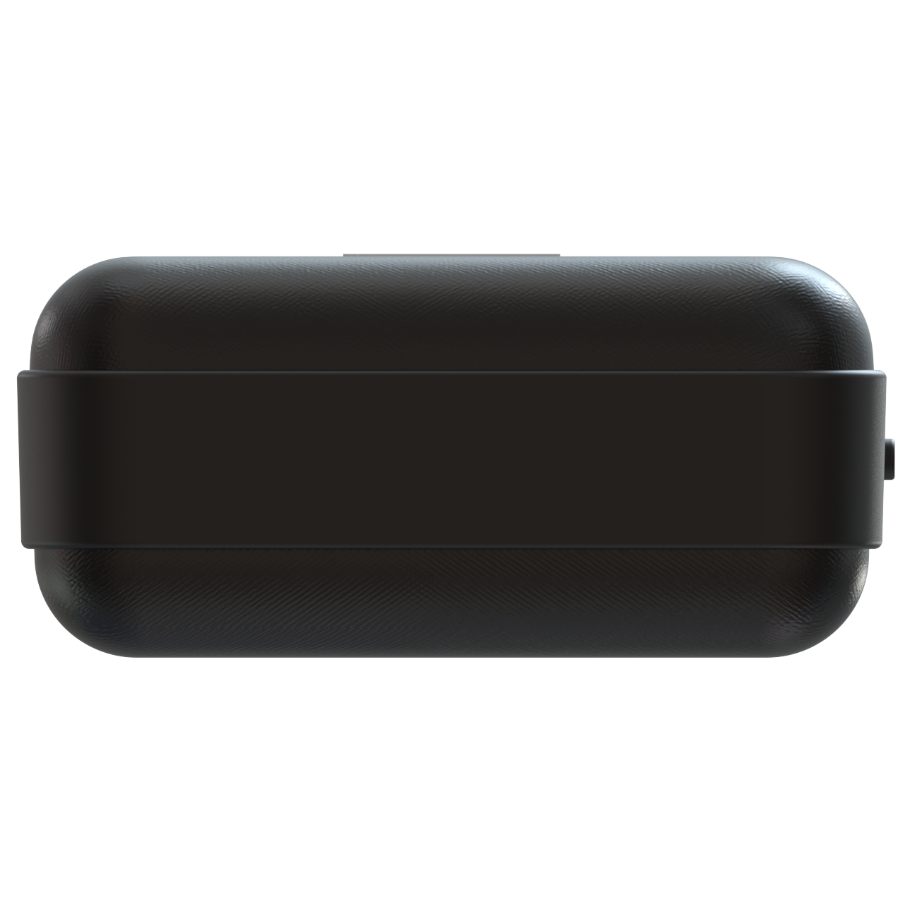 TOLT K92 Black